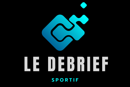 La chaine des accessoires de trail